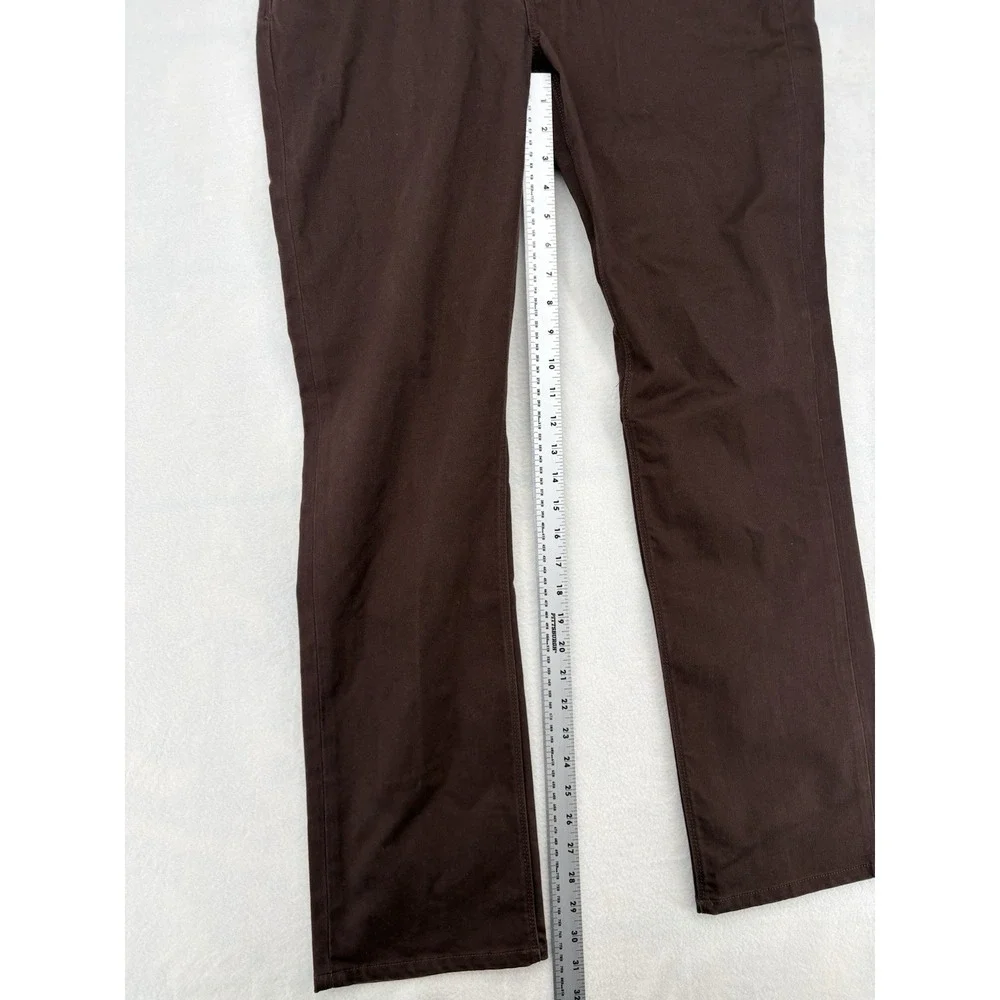 Volcom solver pocket
